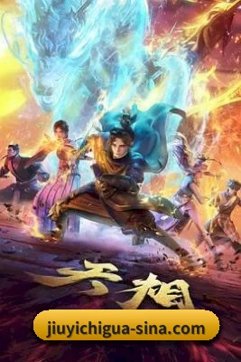 坚持不收公关费的基础